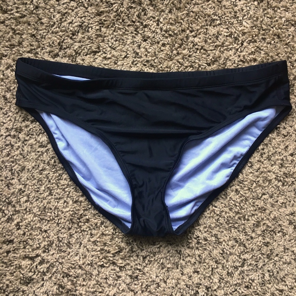 Champion swim bottoms